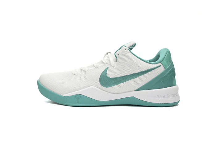 N Kobe 8 Radiant Emerald FQ3549-101