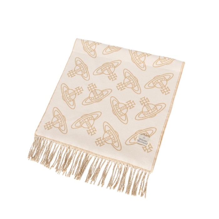 Saturn Scarf 2 colors 28659657