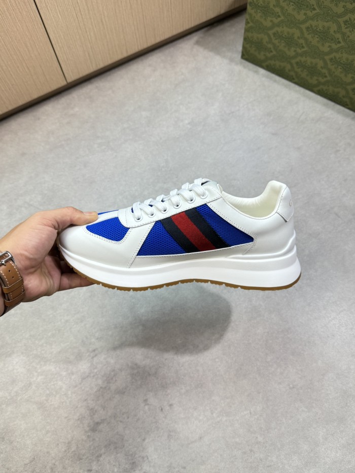 1:1 quality version 28382318 leisure sports shoes 12 colors