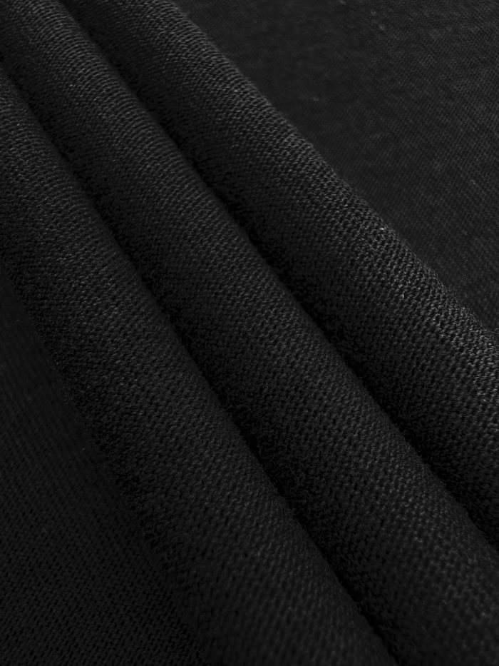 1:1 quality version Towel Embroidery tee 3 colors 28756471