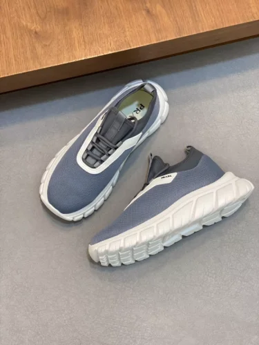 PR@DA@ SNEAKERS   PRD053