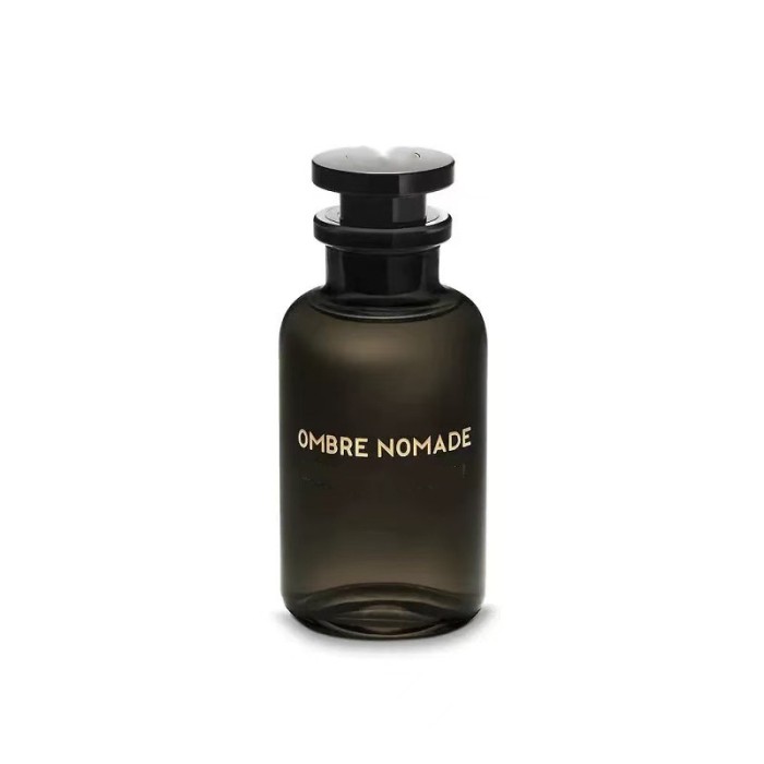 Imagination Perfume 28 colors 28658591