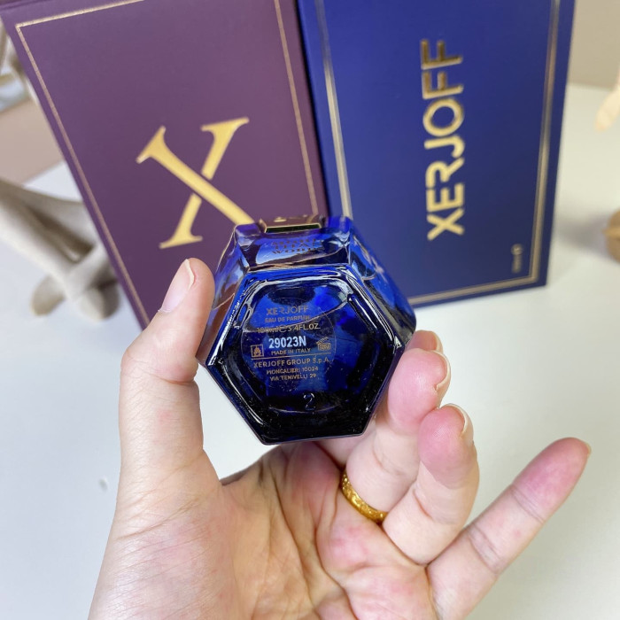 Xerjoff More Than Words Parfum,2012 28928295