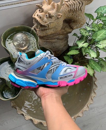 1:1 quality version Track 3.0 LED Trainer 'Gradient' 28842926