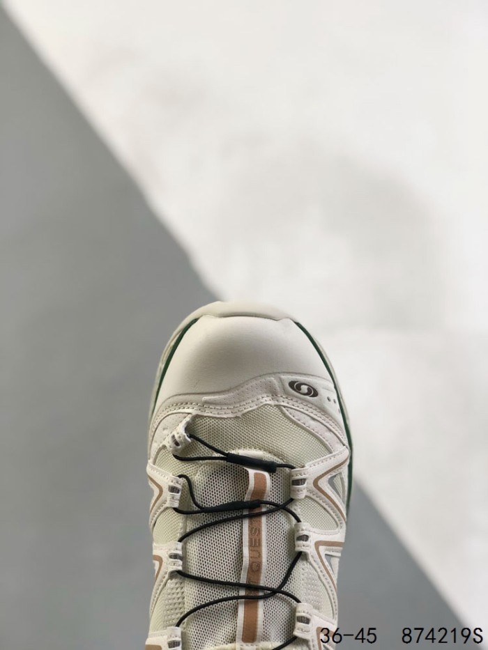 28195295 Low-top Casual Sports Shoes