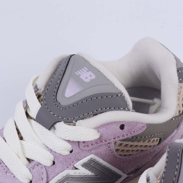 2010 Series Retro Mesh Casual Kids Running Shoes for Kids 9 colors 29011015