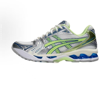 [plus-size shoes] AC GEL‑KAYANO 14 Retro Running Shoes 15 colors 28977660