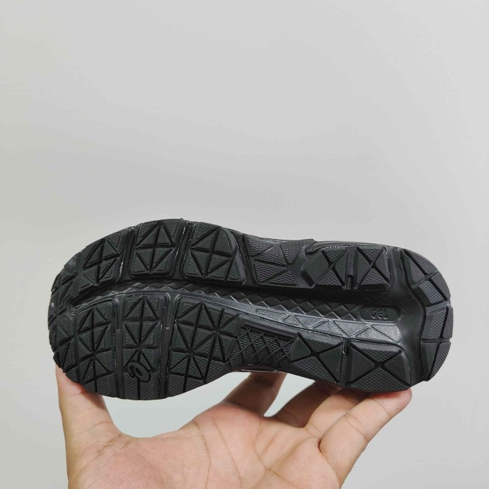 AC GS Autumn And Winter Anti-Slip Running Shoes for Kids 10 colors 29006169
