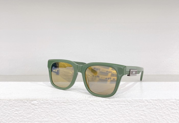 1:1 quality version B23 S1I Glasses 11 colors 28694002