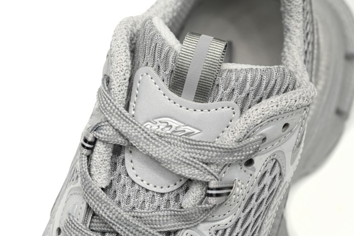 [plus-size shoes] 1:1 quality version 3XL Mesh Vintage Low-top Dad Shoes 9 colors 28997773