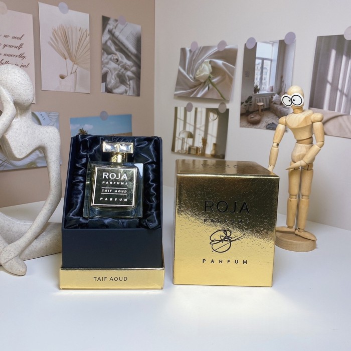 Roja Dove Taif Aoud,2023 28903022