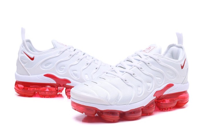 [plus-size shoes]Air VaporMax Plus Cushion Running Shoes 4 colors 29079655