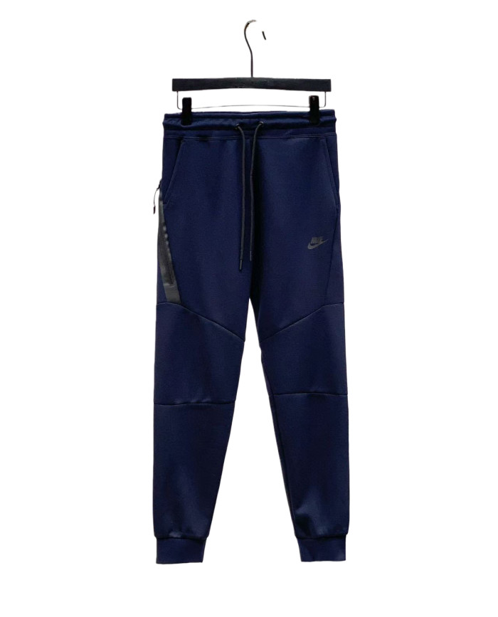 Athletic Sweatpants 12 colors 28628120