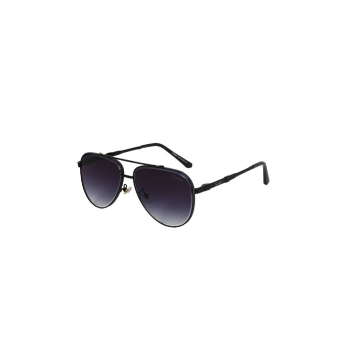 28339680 Pilot Glasses 3 colors