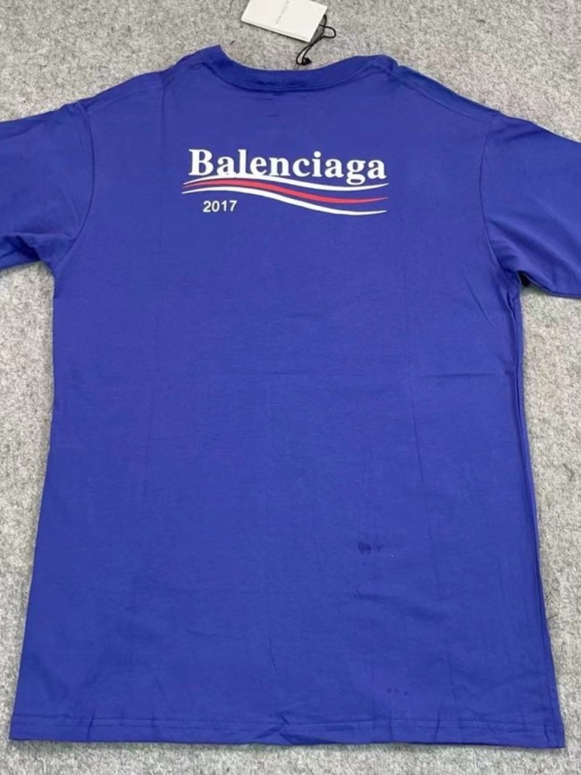 [Buy More Save More]Logo Printed tee 2 colors