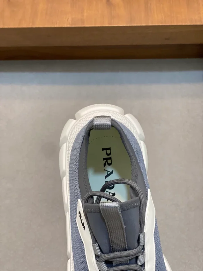 PR@DA@ SNEAKERS   PRD053
