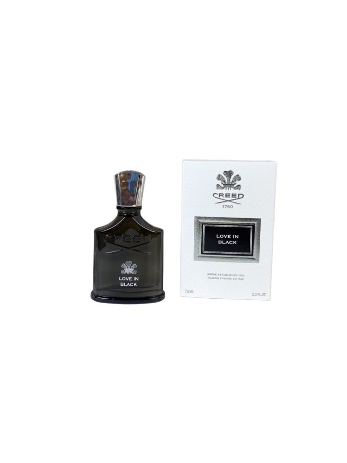 Creed Virgin Island Water&Love in BlackEau de Parfum 28928237