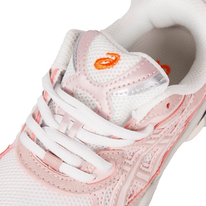 AC Tiger Gel-NYC Parent-child Shoes for Kids 12 colors 29006172