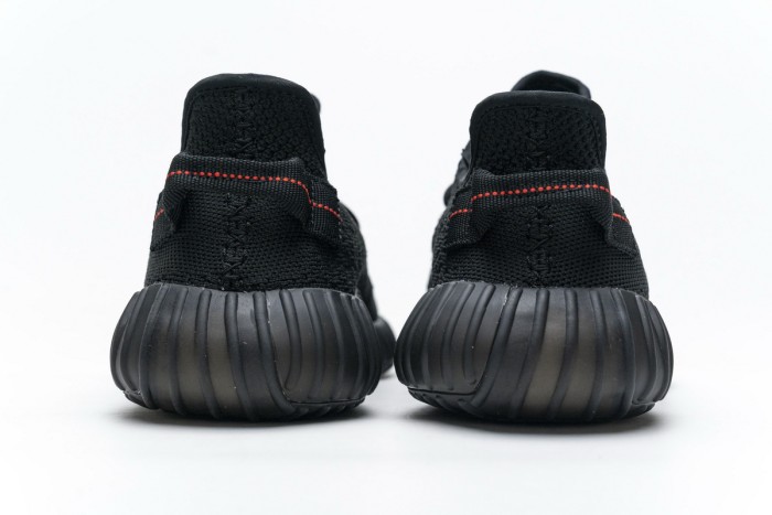 ［plus-size shoes]A  Y**zy Boost 350 V2 Bred CP9652