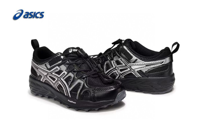 AC GEL-SONOMA FE Hiking Shoes for Kids 7 colors 29001623