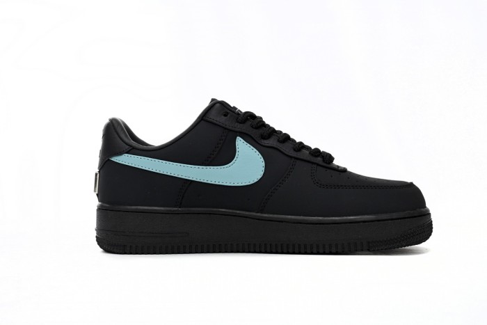 N  Air Force 1 Low Co.1837 DZ1382-001