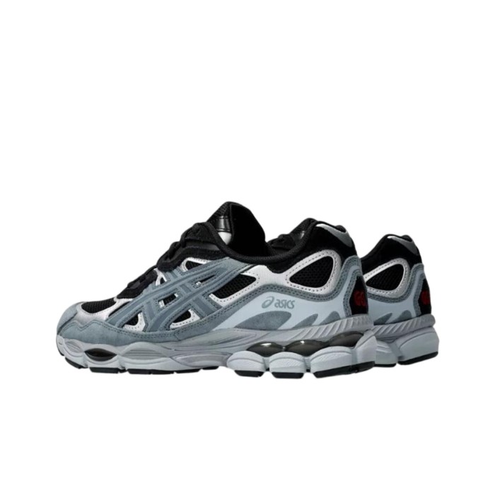 [plus-size shoes] AC GEL-NYC Millennium Retro Running Shoes 21 colors 28959714