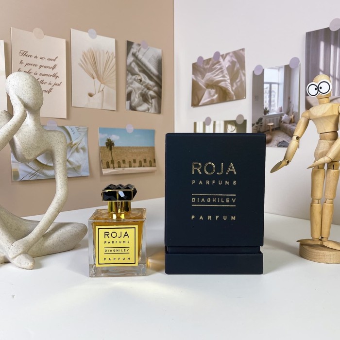 Roja Dove Diaghilev 28902227