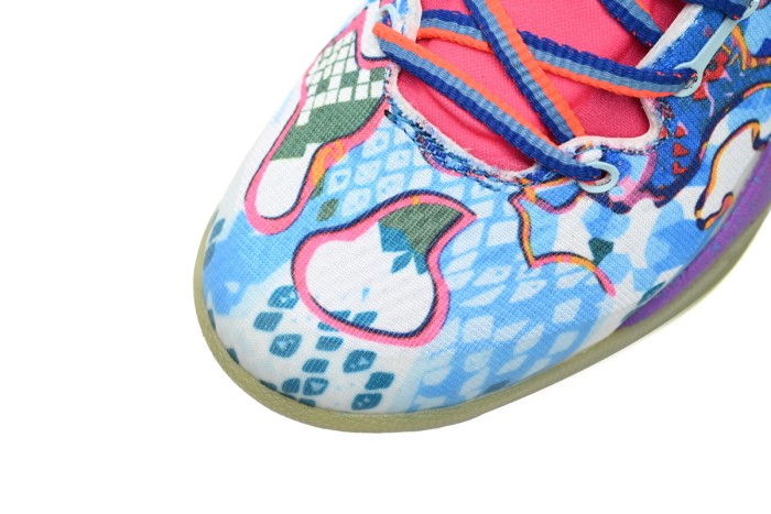 N Kobe 8 What the Kobe 635438-800
