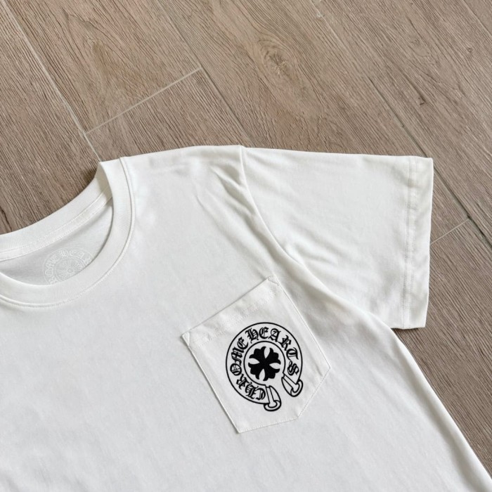 1:1 quality version Tokyo Limited Back Sanskrit All-over Print Tee 2 colors 29045261