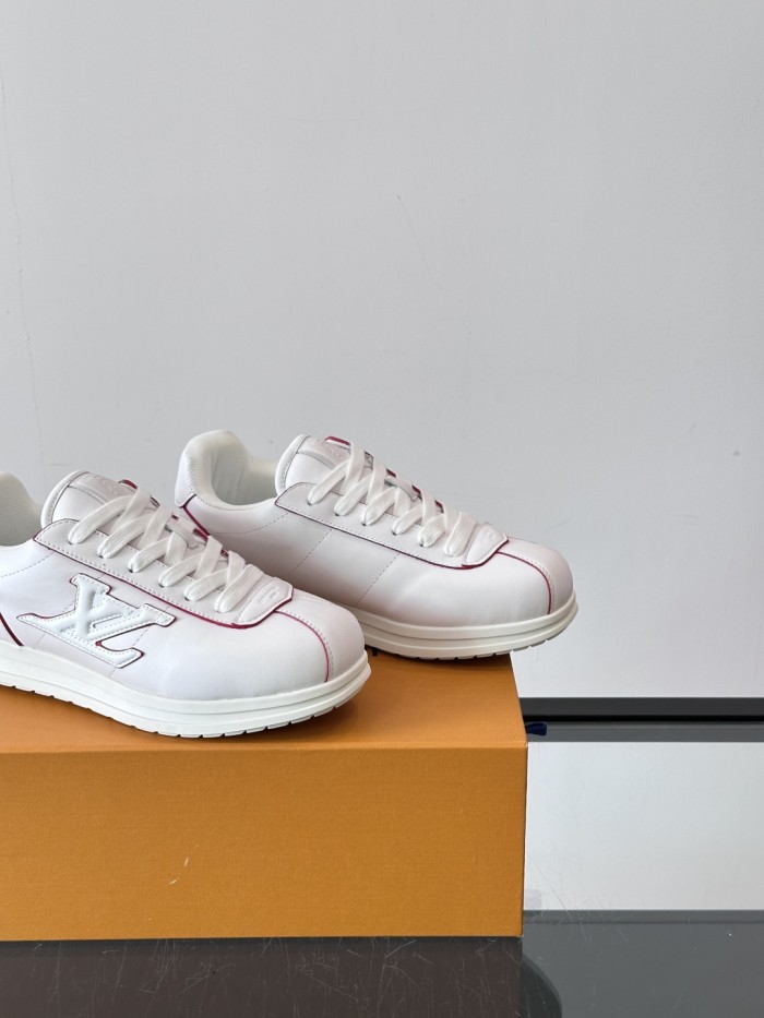 1:1 quality version 28389994 BUTTERSOFT Sports Shoes 7 colors