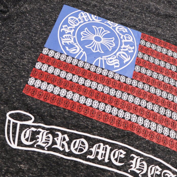 1:1 quality version National flag printed Long Sleeve T-Shirt 28430093