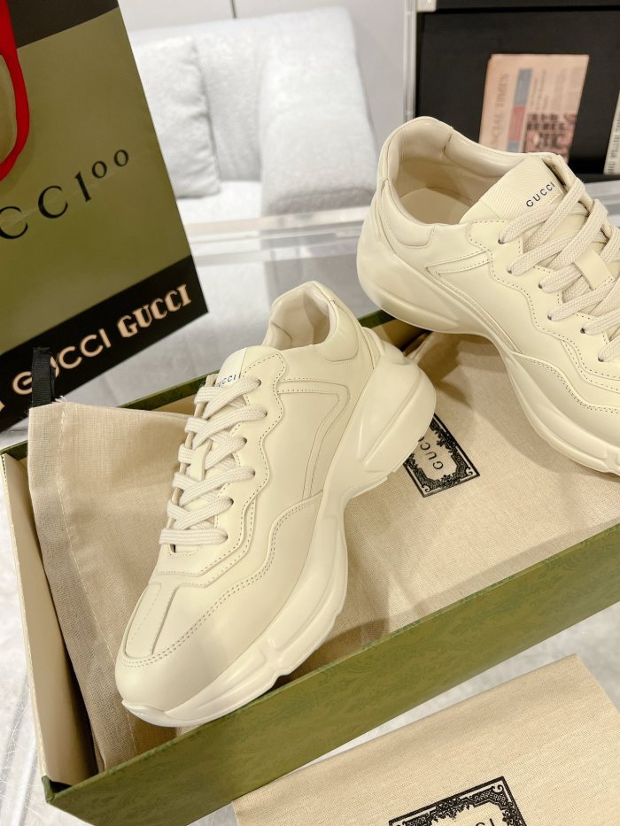 1:1 quality version 28270519 sports leisure dad shoes 12 colors