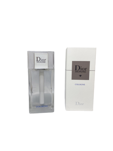 Dior Homme Classic Eau de Cologne 28931910