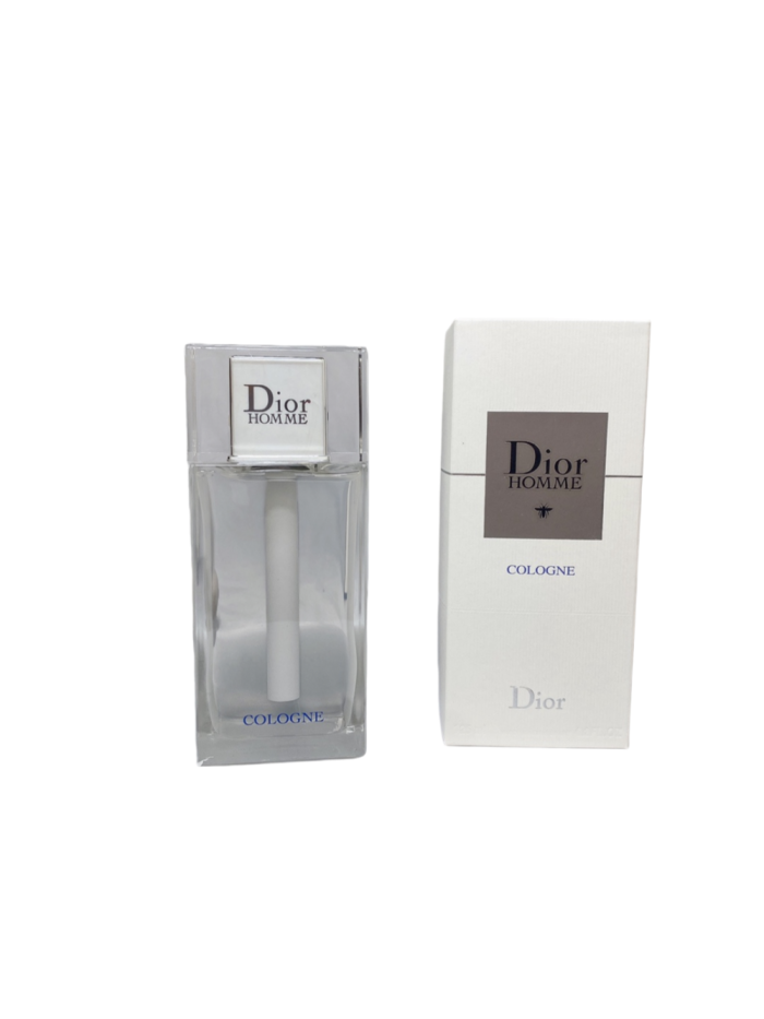 Dior Homme Classic Eau de Cologne 28931910