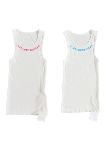1:1 quality version Summer Fresh Knitted Tank Dress 2 colors for girls 29033522