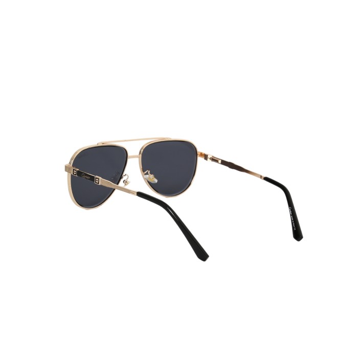 28339680 Pilot Glasses 3 colors