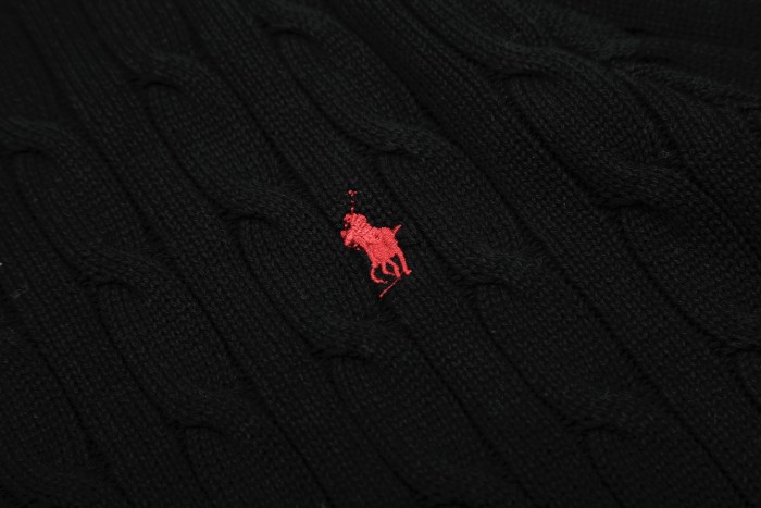27972634 knitted polo shirt 10 colors