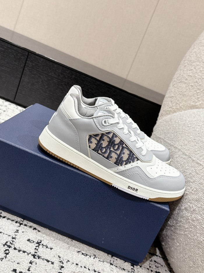 1:1 quality version 28354202 old flower leisure sports shoes