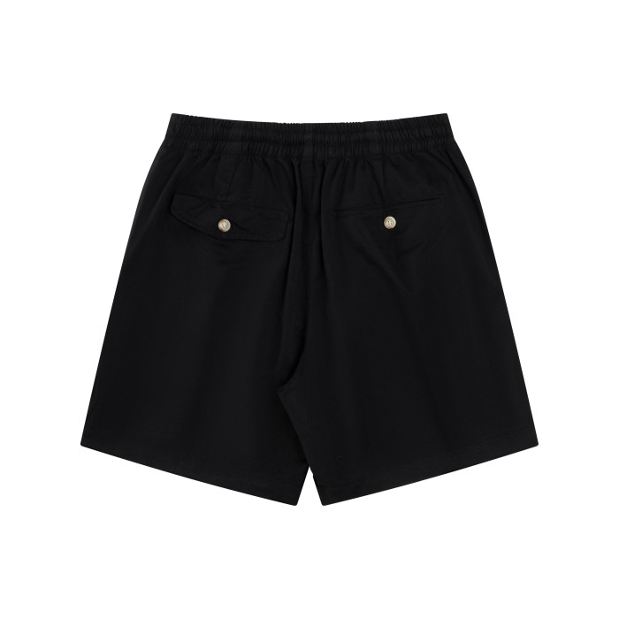 28270256 Embroidered Logo shorts 6 colors