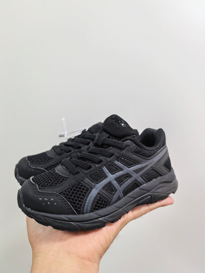 AC GS Autumn Winter Cushion Running Shoes for Kids 10 colors 29006170