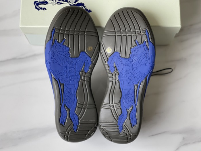 1:1 quality version Knit Sock-Style Athletic Shoes 5 colors 28471206