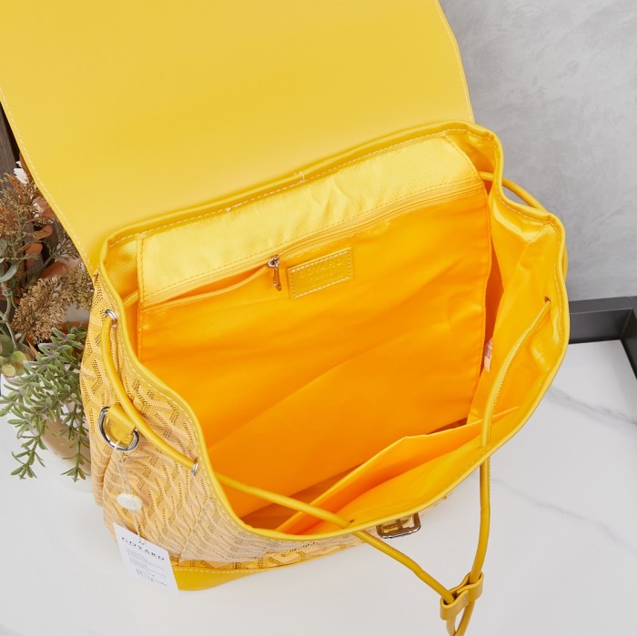 27968649 Alpin shoulder bag 9 colors