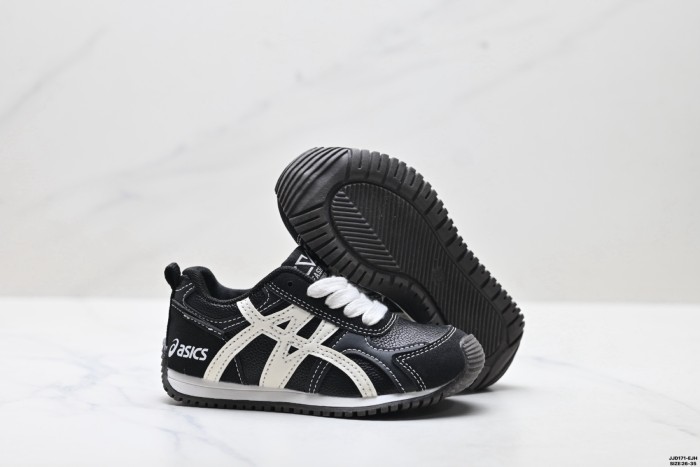 Height Increasing German Style Sneakers for Kids 2 colors 29006180