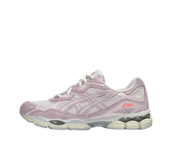 [plus-size shoes] AC GEL-NYC Millennium Retro Running Shoes 21 colors 28959714