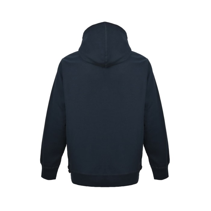 Co-op Water Diamond Phantom Logo Hoodie 3 colors 28746695