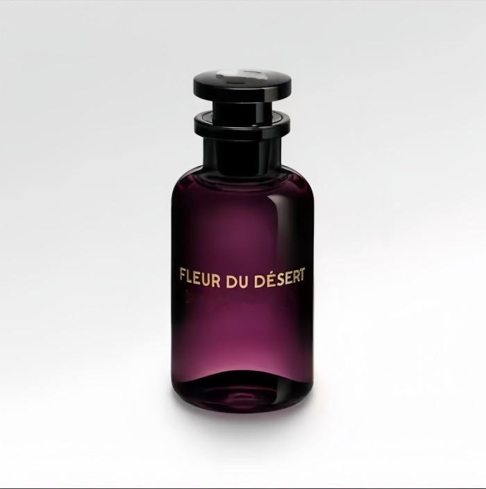 Imagination Perfume 28 colors 28658591