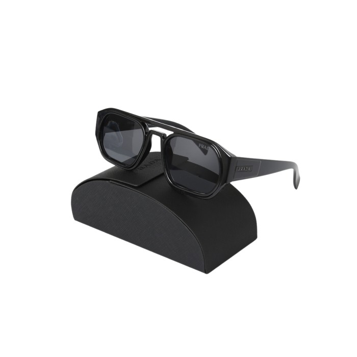 28339671 black warrior Glasses
