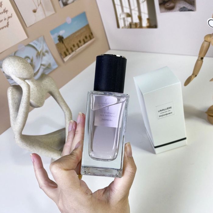 YSL Lavalliere Perfume 28675345
