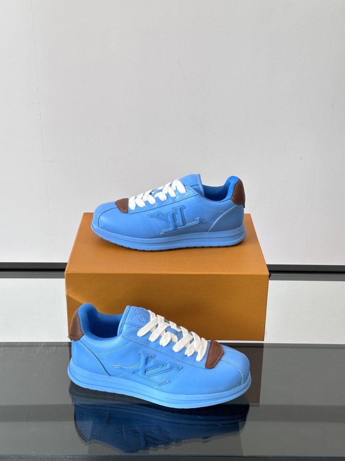 1:1 quality version 28389994 BUTTERSOFT Sports Shoes 7 colors