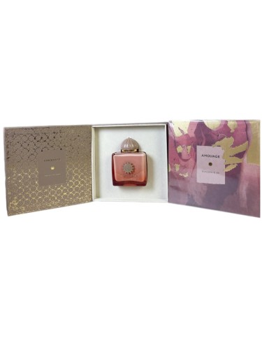 Amouage Guidance 46 Eau de Parfum, 2024 28928146